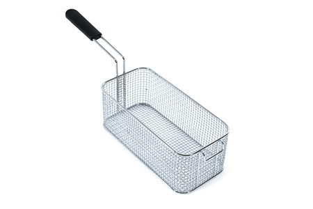 Kosz do frytownicy SNACK XL Plus 8L