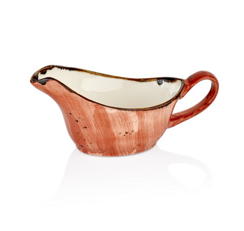 LATERITE SOSJERKA POJ. 250 ML