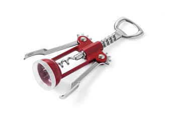 Korkociąg 170 Bar Up