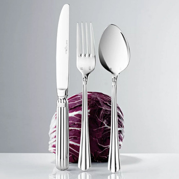 Byblos nóż stołowy osadzony 239 mm