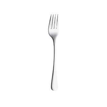 Trend widelec stołowy 193mm