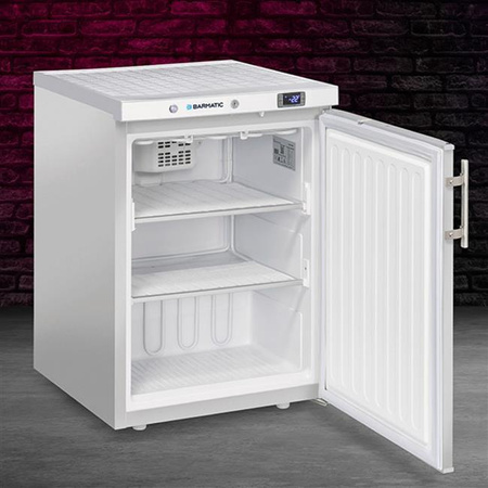 Chłodziarka barowa podblatowa BARMATIC MISTRAL Barmatic