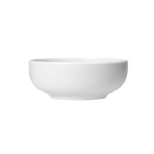 TASTE WHITE miska 155 mm 650 ml /12