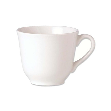 Filiżanka Slimline 200 ml Simplicity 