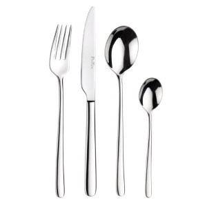 SKY łyżeczka do kawy 114 mm