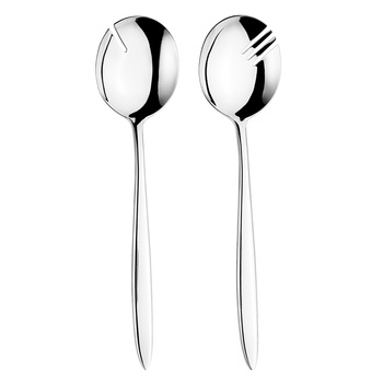 Sonate zestaw do sałaty