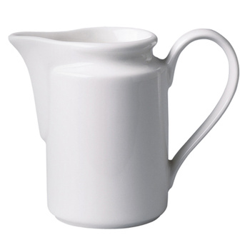 Banquet mlecznik 250 ml