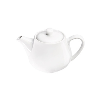 Dzbanek Isabell, poj. 640 ml - kpl 2 szt.