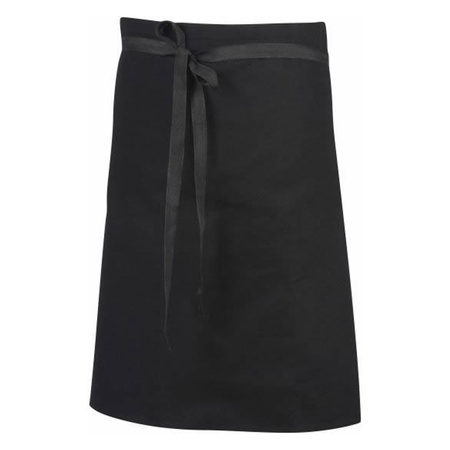 Phoenix zapaska czarna