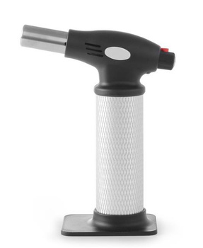 Barmański palnik gazowy Barmatic