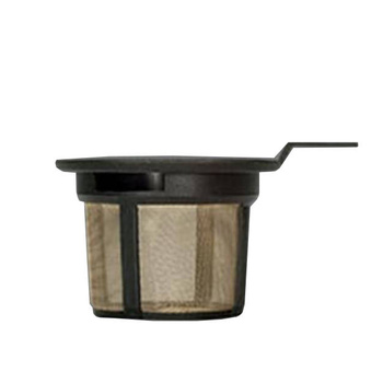 Sitko do dzbanka do herbaty 55 mm Purity Classic