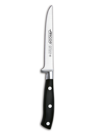 RIVIERA NÓŻ DO ODDZIELANIA KOŚCI 130 MM