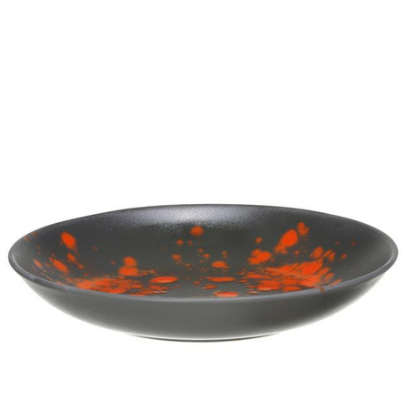 Miska coupe 250 mm Bloom