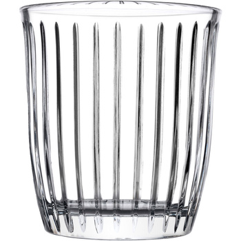 Szklanka niska, Joy, V 0.360 l