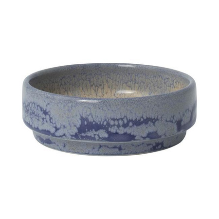 Miska sztaplowana Aurora Revolution Bluestone 75 mm