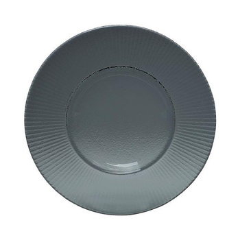 Miska coupe 272 mm Willow Smoked