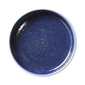 Miska sztaplowana 202 mm Aurora Vesuvius Lapis