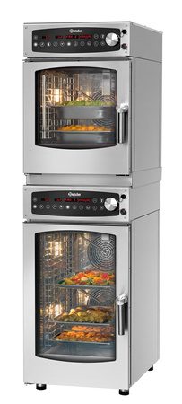 Zestaw łączący Kompakt