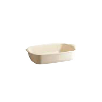 OVENWARE naczynie do zapiekania 0,55l ecru