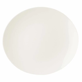 Banquet talerz do steków 30 cm