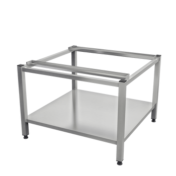 Podstawa do piekarnika 000.T-900 Kromet