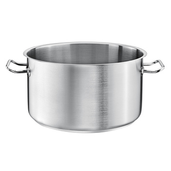 Garnek średni Tomgast 6,5 l