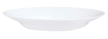 Talerz głęboki Everyday Arcoroc