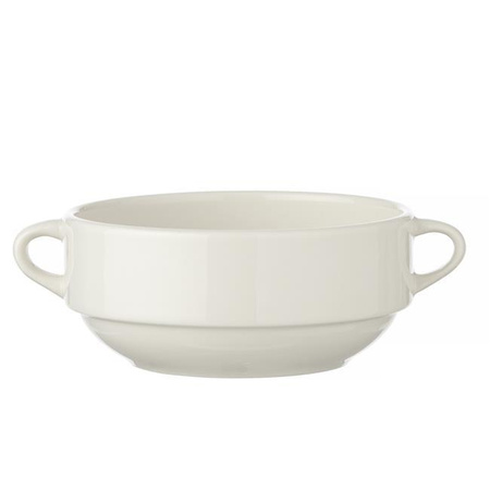 Bulionówka Crema 380 ml