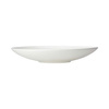 Miska coupe Coupe White 285 mm