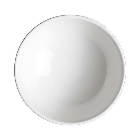 Bulionówka Willow 285 ml