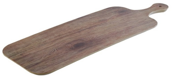 POJEMNIK PERFOROWANY GN 1/1, WYS  150 MM