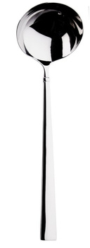 Chochla do zupy 297 mm Palermo