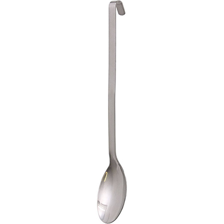 Łyżka do serwowania, dł. 40 cm, nierdzewna Stalgast 320040