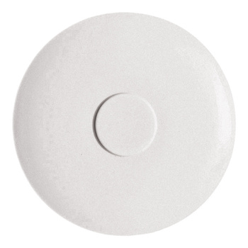 Classic Gourmet spodek do filiżanki śr.13 cm