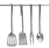 Szpatuła Kitchen Line 350 mm Hendi 526101