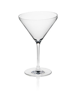 Kieliszek do martini 390 ml Edge