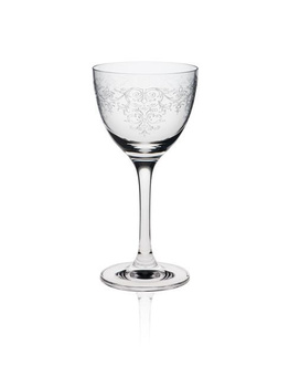 Kieliszek koktajlowy 160 ml Classic Cocktails Vintage