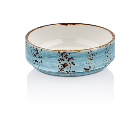 INFINITY MISKA POJ. 450 ML