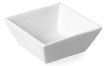 Miseczka Hendi Cuadrado - zestaw 6 sztuk