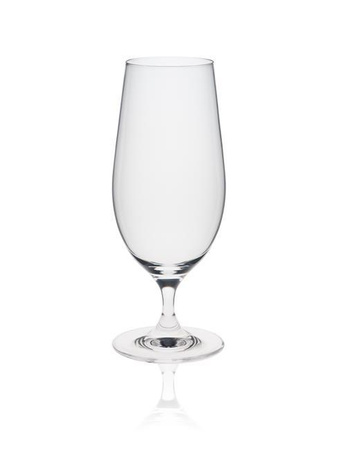 Kieliszek/pokal do piwa 460 ml Invitation