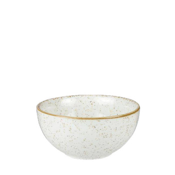 Miska 470 ml Stonecast Barley White Churchill