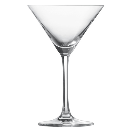 Kieliszek do martini 166 ml BAR SPECIAL