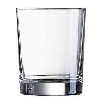 Kieliszek do wódki Stockholm Arcoroc