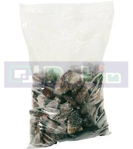 Kamień lawowy Hendi do grilli gazowych, 9 kg