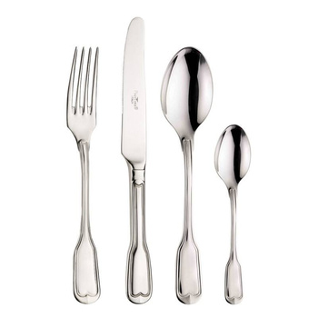 Łyżka do bulionu 177 mm Vittoriale