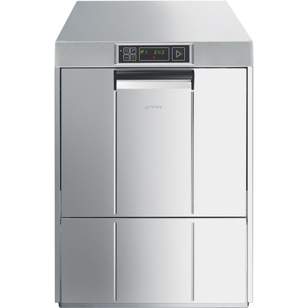 Zmywarka podblatowa SPD515 SMEG