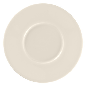 FEDRA Spodek do filiżanki 150 mm