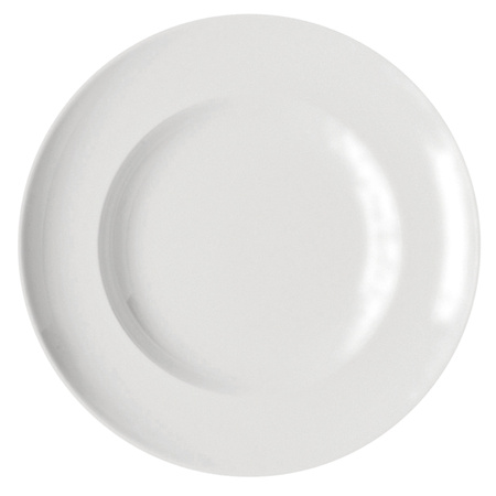 Classic Gourmet talerz głęboki okrągły śr.24 cm
