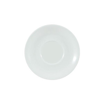 Porcelite spodek 16cm