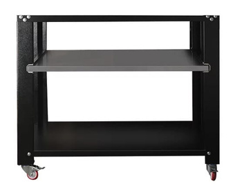 Podstawa do pieca piekarniczego modułowego ME/1200 PT/1200/E